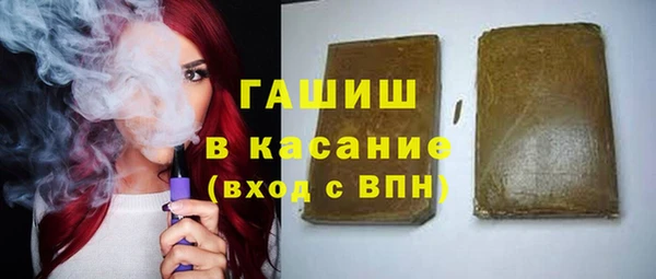 индика Балахна