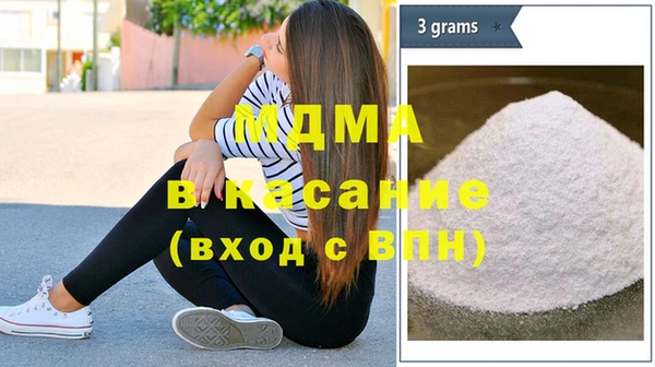 индика Балахна