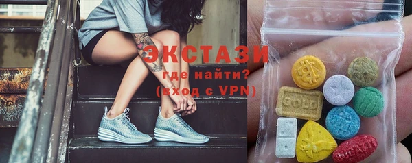 индика Балахна